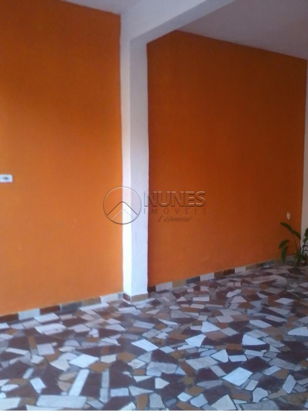 Comprar Casa / Imovel para Renda em Barueri R$ 420.000,00 - Foto 5 Comprar Casa / Imovel para Renda em Barueri R$ 420.000,00 - Foto 5