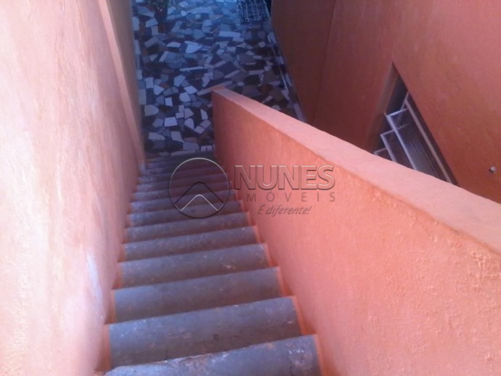Comprar Casa / Imovel para Renda em Barueri R$ 420.000,00 - Foto 6 Comprar Casa / Imovel para Renda em Barueri R$ 420.000,00 - Foto 6