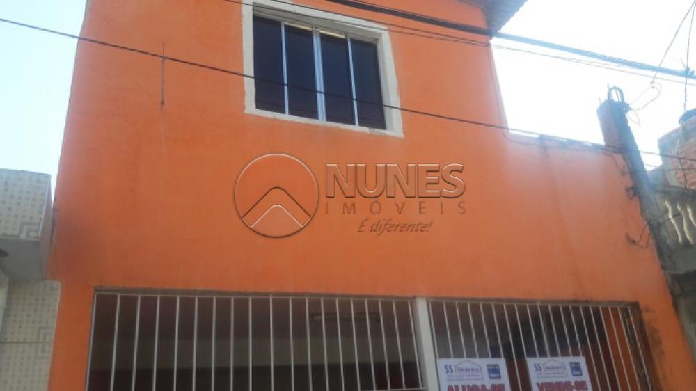 Comprar Casa / Imovel para Renda em Barueri R$ 420.000,00 - Foto 7 Comprar Casa / Imovel para Renda em Barueri R$ 420.000,00 - Foto 7
