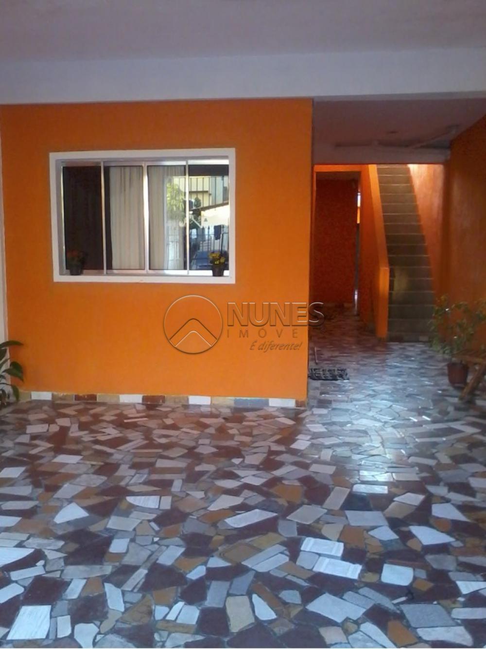 Comprar Casa / Imovel para Renda em Barueri R$ 420.000,00 - Foto 8 Comprar Casa / Imovel para Renda em Barueri R$ 420.000,00 - Foto 8