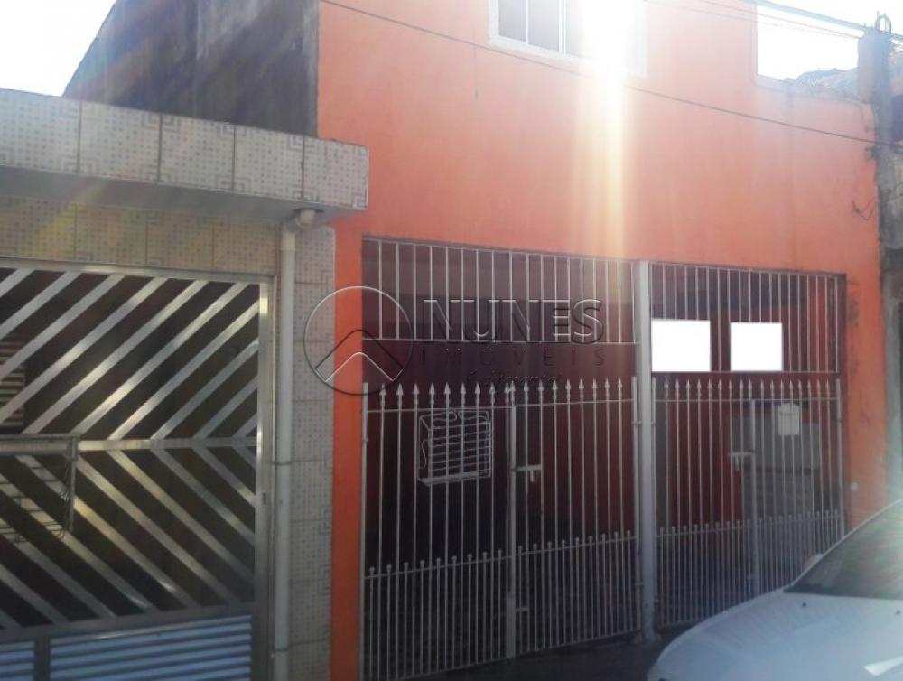 Comprar Casa / Imovel para Renda em Barueri R$ 420.000,00 - Foto 11 Comprar Casa / Imovel para Renda em Barueri R$ 420.000,00 - Foto 11