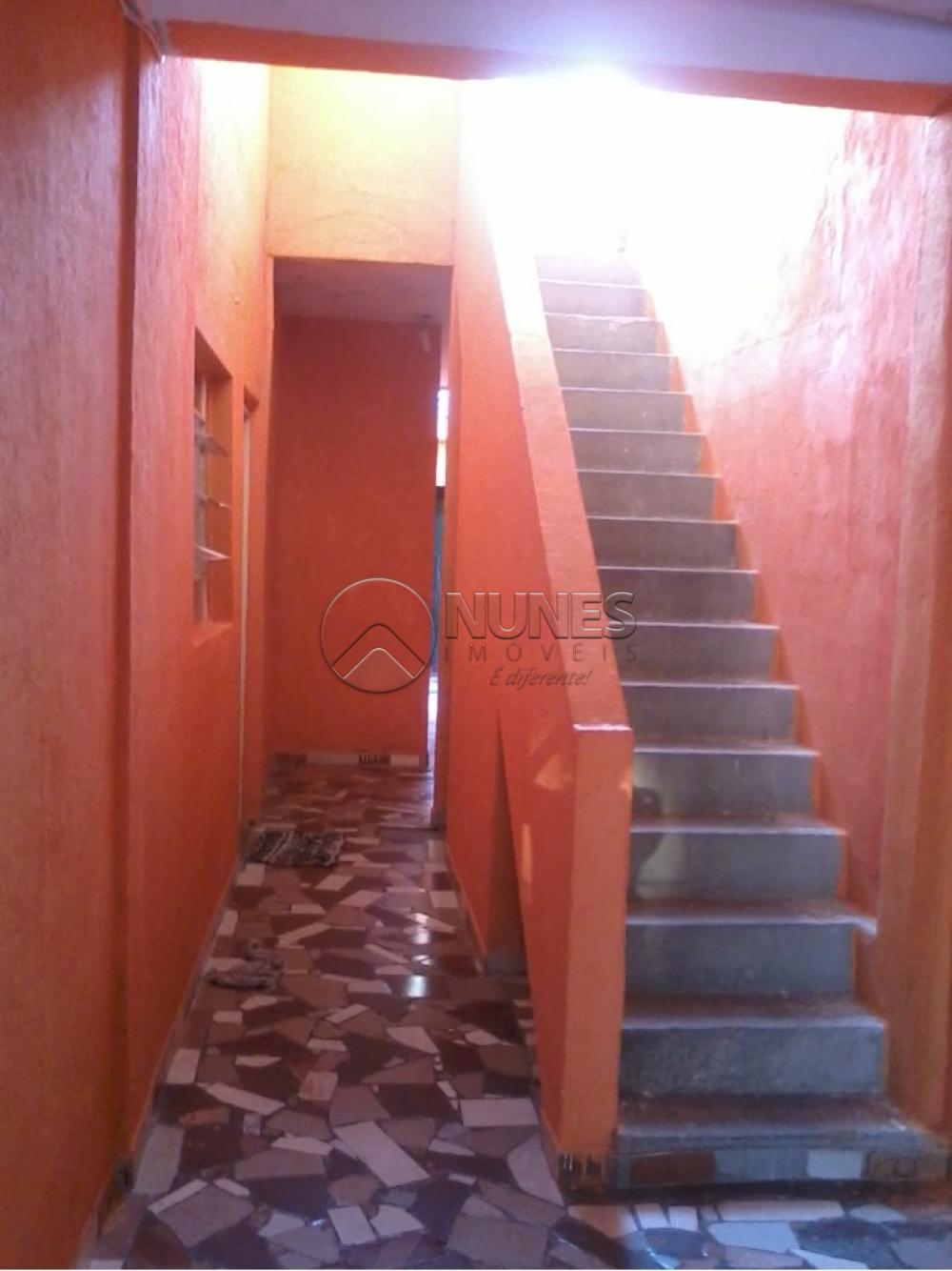 Comprar Casa / Imovel para Renda em Barueri R$ 420.000,00 - Foto 9 Comprar Casa / Imovel para Renda em Barueri R$ 420.000,00 - Foto 9