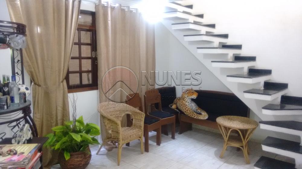 Alugar Casa / Sobrado em Carapicuíba apenas R$ 2.000,00 - Foto 3 Alugar Casa / Sobrado em Carapicuíba apenas R$ 2.000,00 - Foto 3