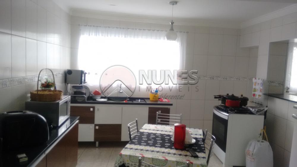 Alugar Casa / Sobrado em Carapicuíba apenas R$ 2.000,00 - Foto 6 Alugar Casa / Sobrado em Carapicuíba apenas R$ 2.000,00 - Foto 6