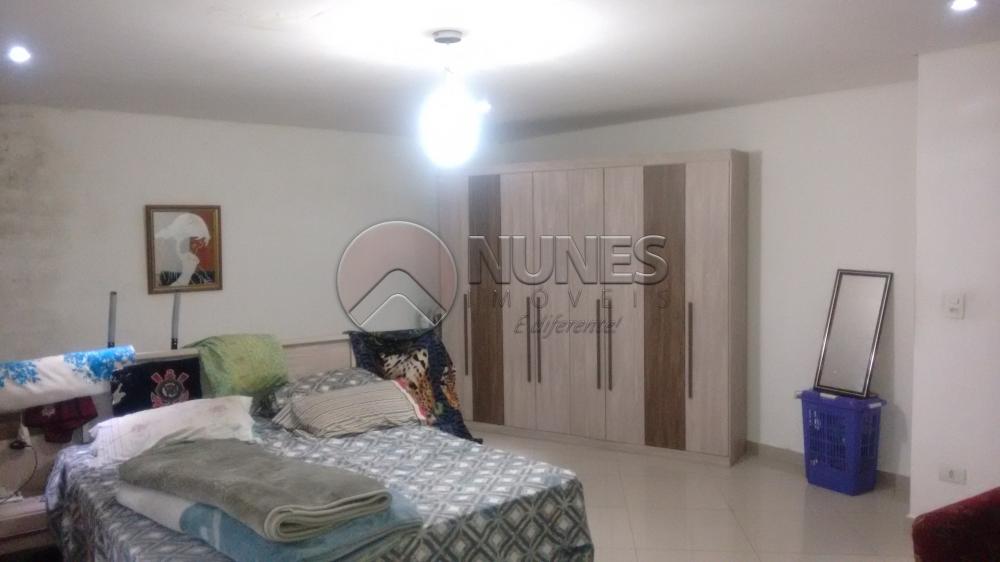 Alugar Casa / Sobrado em Carapicuíba apenas R$ 2.000,00 - Foto 10 Alugar Casa / Sobrado em Carapicuíba apenas R$ 2.000,00 - Foto 10