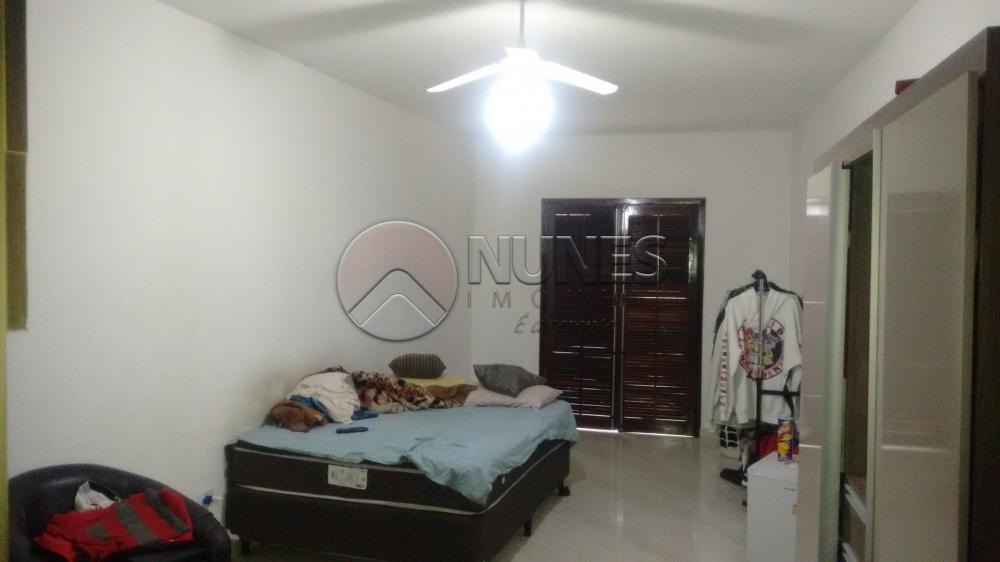 Alugar Casa / Sobrado em Carapicuíba apenas R$ 2.000,00 - Foto 12 Alugar Casa / Sobrado em Carapicuíba apenas R$ 2.000,00 - Foto 12