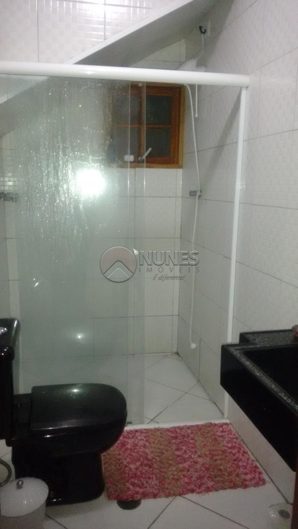 Alugar Casa / Sobrado em Carapicuíba apenas R$ 2.000,00 - Foto 14 Alugar Casa / Sobrado em Carapicuíba apenas R$ 2.000,00 - Foto 14