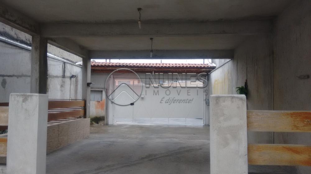 Alugar Casa / Sobrado em Carapicuíba apenas R$ 2.000,00 - Foto 15 Alugar Casa / Sobrado em Carapicuíba apenas R$ 2.000,00 - Foto 15