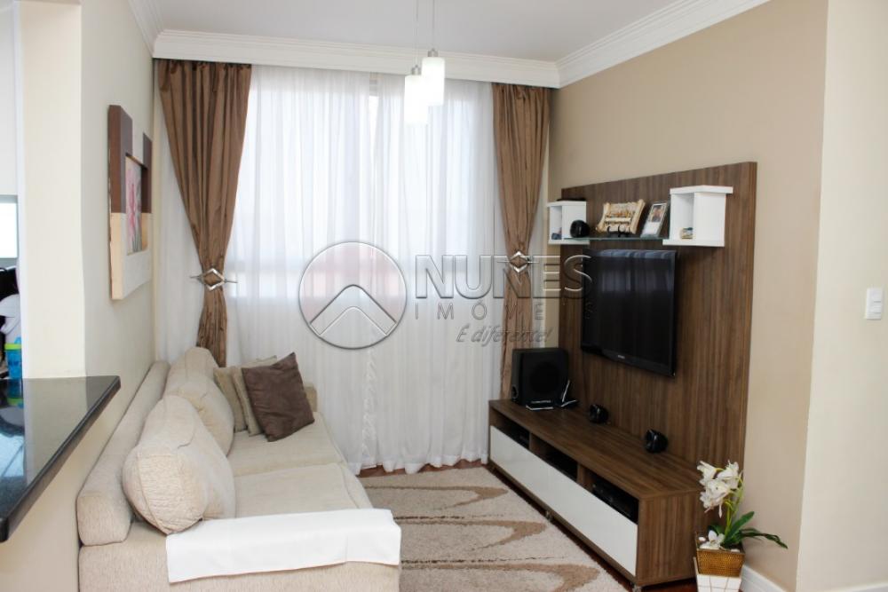 Comprar Apartamento / Padrão em Osasco apenas R$ 224.000,00 - Foto 1 Comprar Apartamento / Padrão em Osasco apenas R$ 224.000,00 - Foto 1