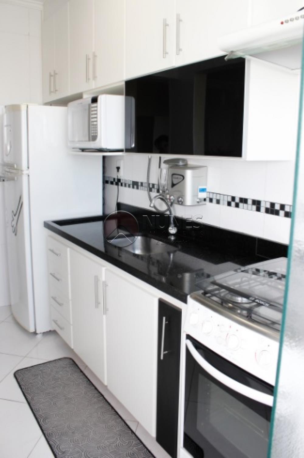 Comprar Apartamento / Padrão em Osasco apenas R$ 224.000,00 - Foto 3 Comprar Apartamento / Padrão em Osasco apenas R$ 224.000,00 - Foto 3