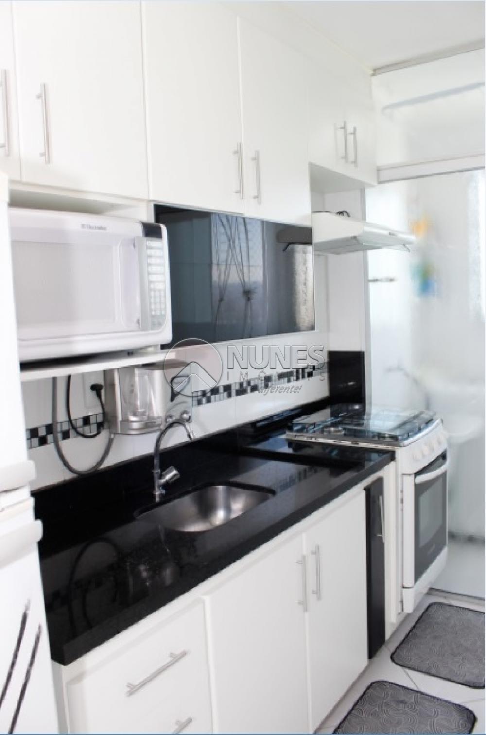 Comprar Apartamento / Padrão em Osasco apenas R$ 224.000,00 - Foto 4 Comprar Apartamento / Padrão em Osasco apenas R$ 224.000,00 - Foto 4