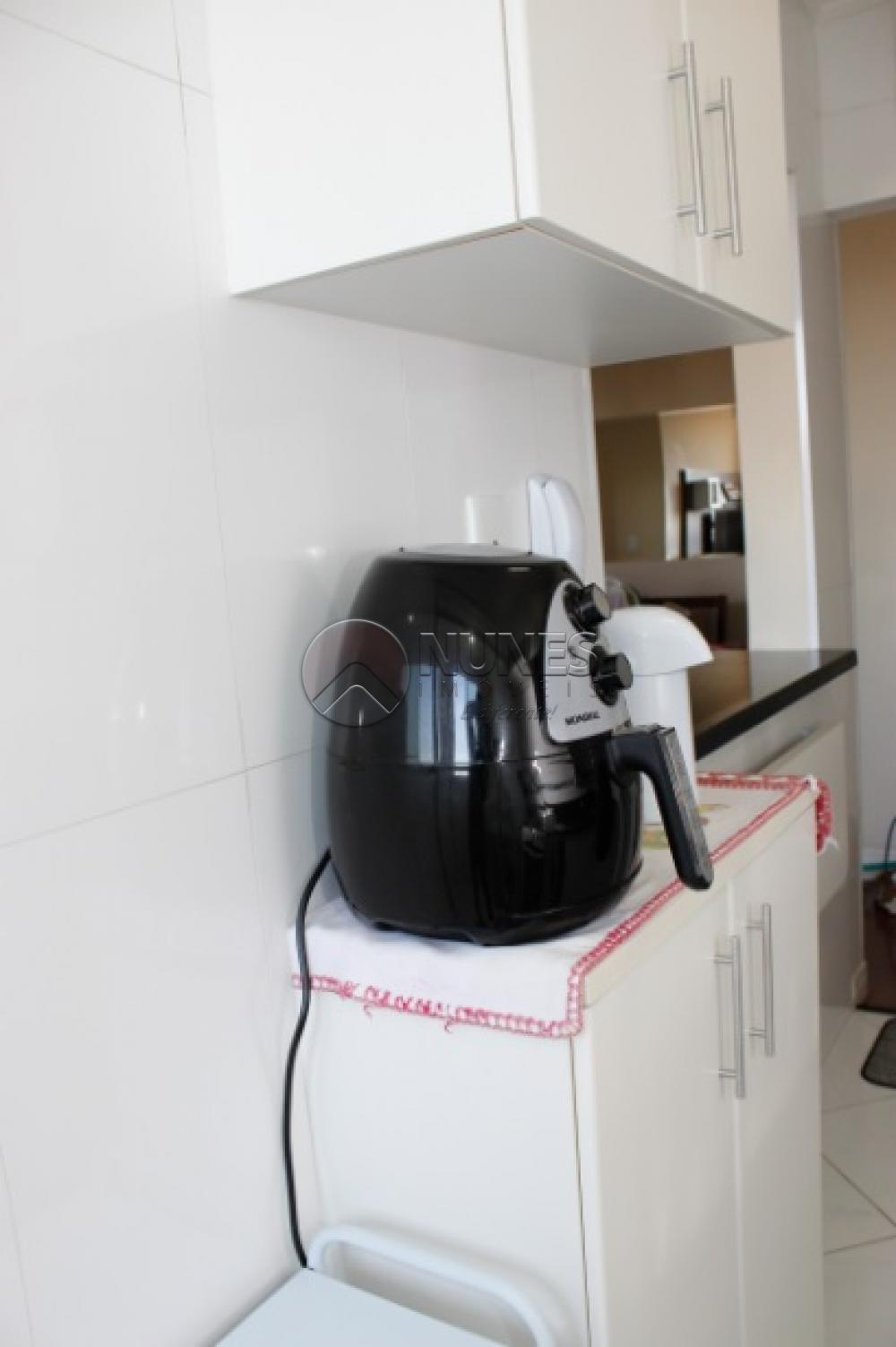 Comprar Apartamento / Padrão em Osasco apenas R$ 224.000,00 - Foto 6 Comprar Apartamento / Padrão em Osasco apenas R$ 224.000,00 - Foto 6
