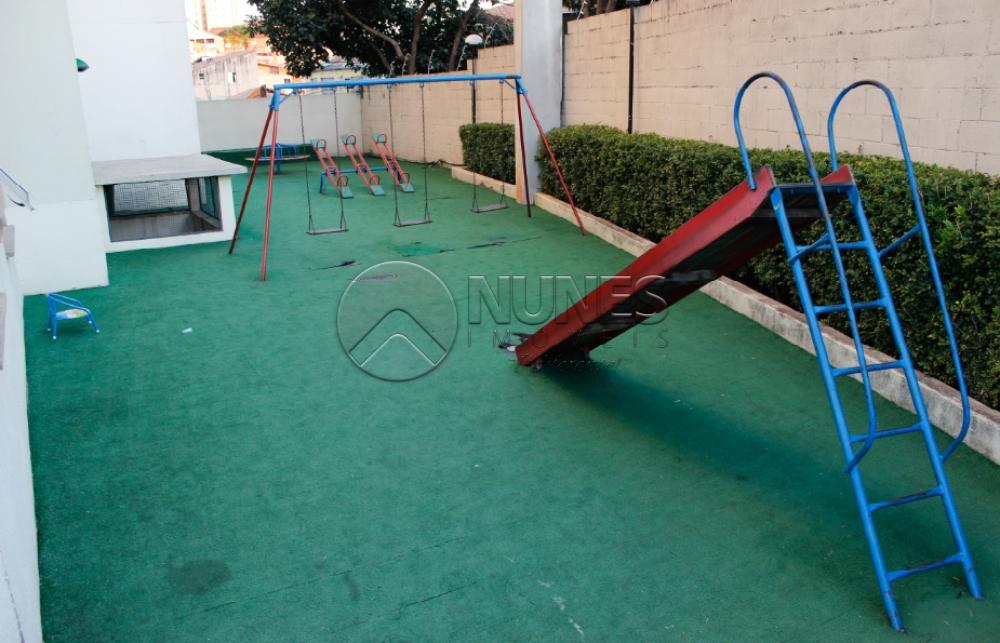 Comprar Apartamento / Padrão em Osasco apenas R$ 224.000,00 - Foto 11 Comprar Apartamento / Padrão em Osasco apenas R$ 224.000,00 - Foto 11