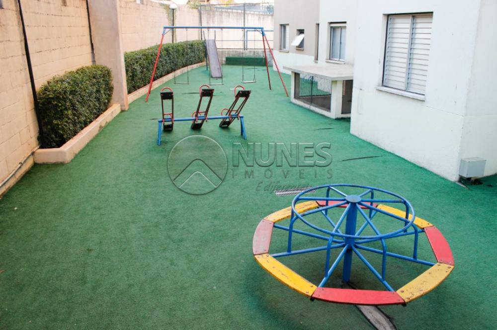 Comprar Apartamento / Padrão em Osasco apenas R$ 224.000,00 - Foto 12 Comprar Apartamento / Padrão em Osasco apenas R$ 224.000,00 - Foto 12