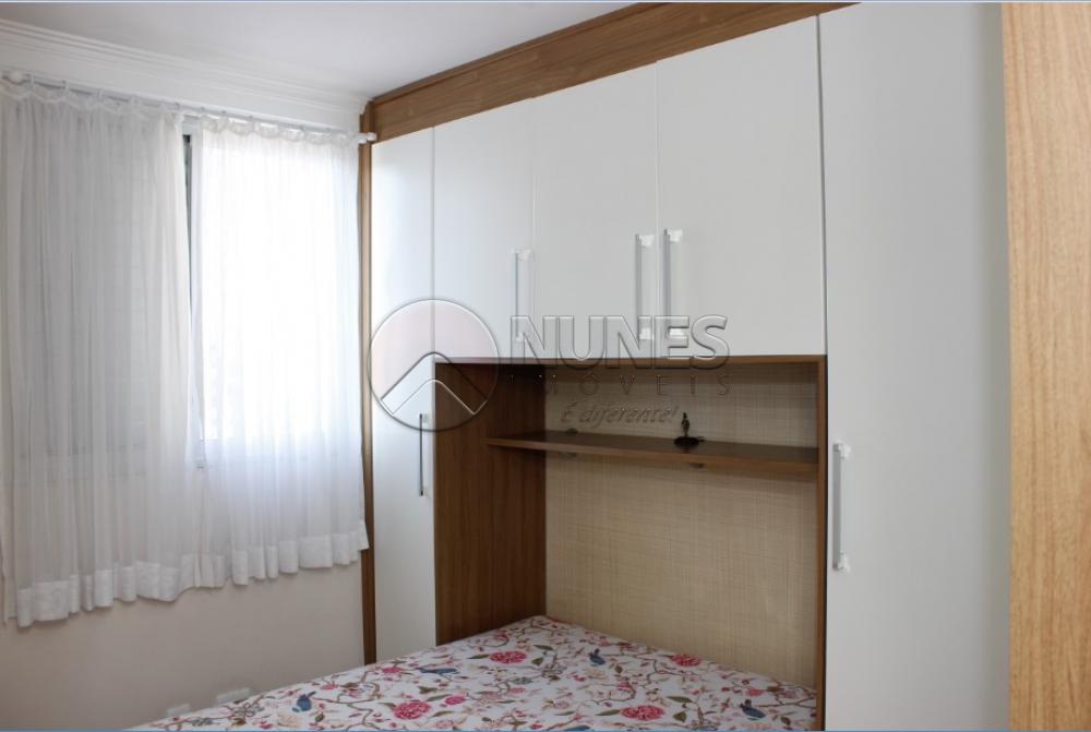 Comprar Apartamento / Padrão em Osasco apenas R$ 224.000,00 - Foto 7 Comprar Apartamento / Padrão em Osasco apenas R$ 224.000,00 - Foto 7