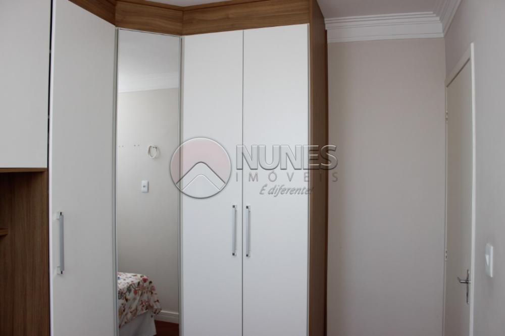Comprar Apartamento / Padrão em Osasco apenas R$ 224.000,00 - Foto 8 Comprar Apartamento / Padrão em Osasco apenas R$ 224.000,00 - Foto 8