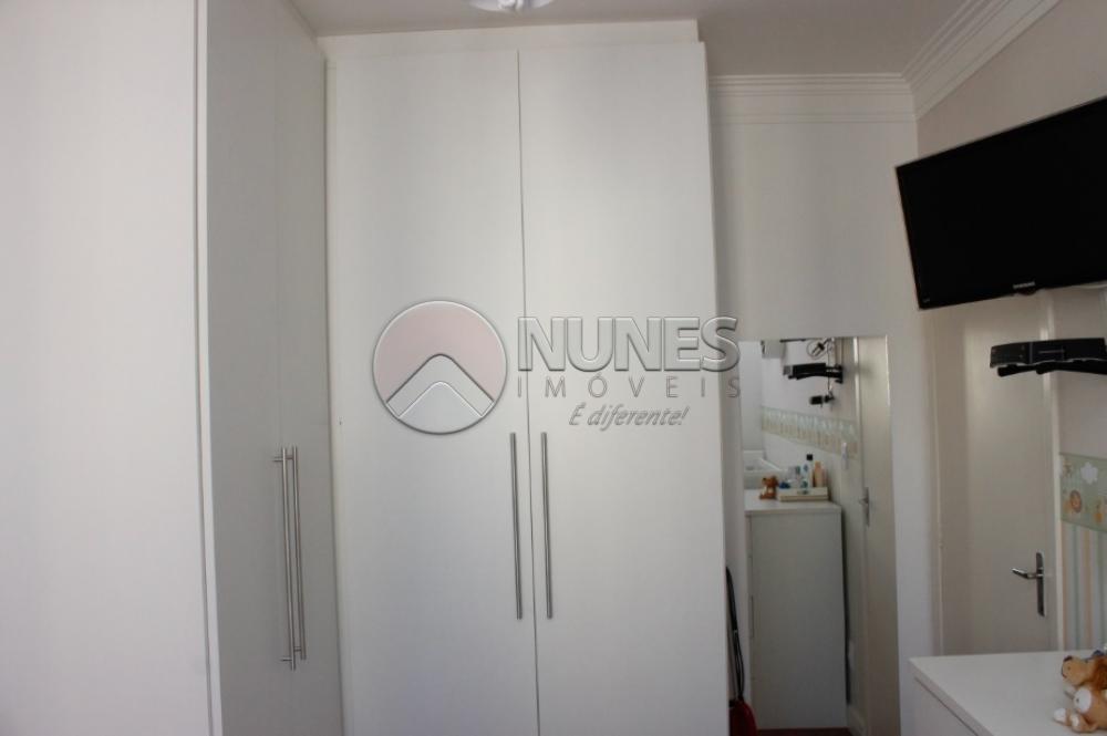 Comprar Apartamento / Padrão em Osasco apenas R$ 224.000,00 - Foto 9 Comprar Apartamento / Padrão em Osasco apenas R$ 224.000,00 - Foto 9