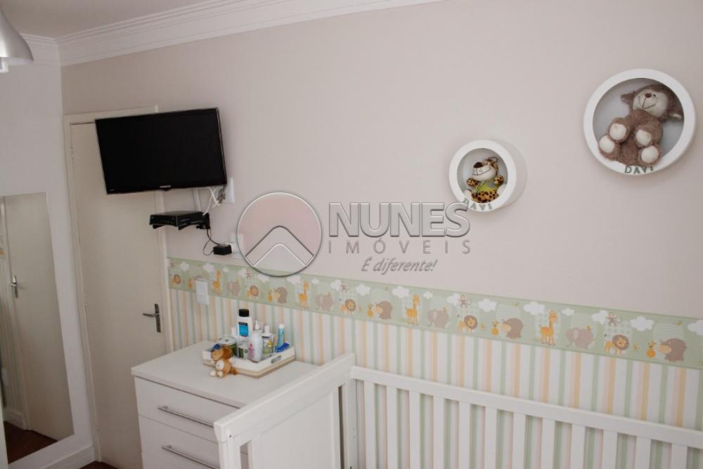 Comprar Apartamento / Padrão em Osasco apenas R$ 224.000,00 - Foto 10 Comprar Apartamento / Padrão em Osasco apenas R$ 224.000,00 - Foto 10