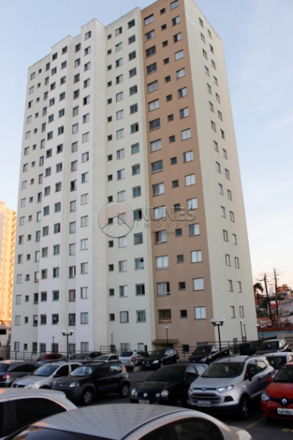 Comprar Apartamento / Padrão em Osasco apenas R$ 224.000,00 - Foto 14 Comprar Apartamento / Padrão em Osasco apenas R$ 224.000,00 - Foto 14