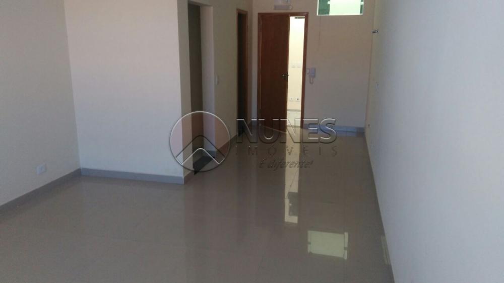 Alugar Comercial / Sala Comercial em Osasco apenas R$ 1.000,00 - Foto 7 Alugar Comercial / Sala Comercial em Osasco apenas R$ 1.000,00 - Foto 7