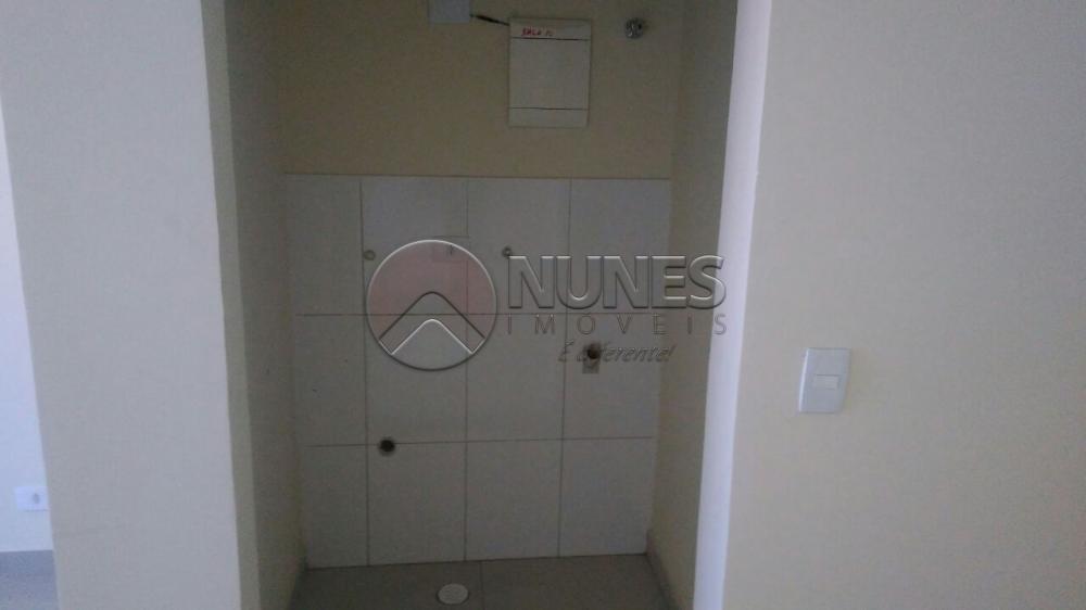 Alugar Comercial / Sala Comercial em Osasco apenas R$ 1.000,00 - Foto 10 Alugar Comercial / Sala Comercial em Osasco apenas R$ 1.000,00 - Foto 10
