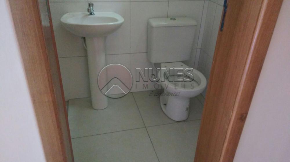 Alugar Comercial / Sala Comercial em Osasco apenas R$ 1.000,00 - Foto 9 Alugar Comercial / Sala Comercial em Osasco apenas R$ 1.000,00 - Foto 9