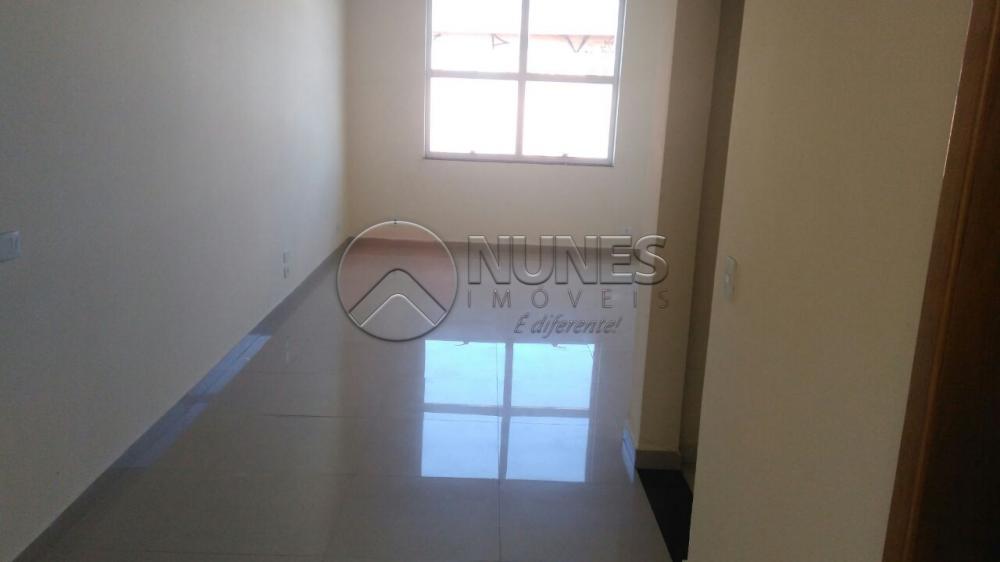 Alugar Comercial / Sala Comercial em Osasco apenas R$ 1.000,00 - Foto 8 Alugar Comercial / Sala Comercial em Osasco apenas R$ 1.000,00 - Foto 8