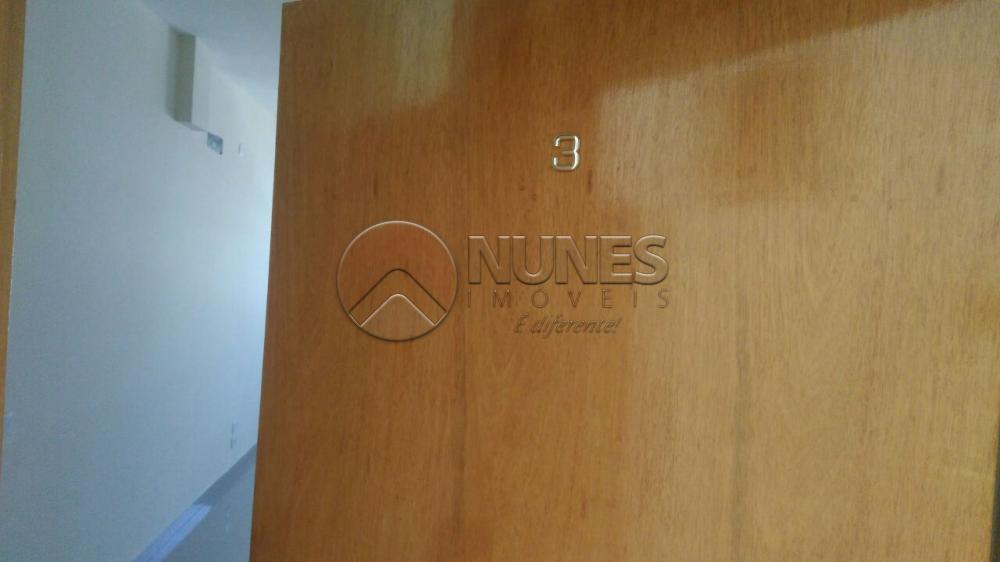 Alugar Comercial / Sala Comercial em Osasco apenas R$ 1.000,00 - Foto 11 Alugar Comercial / Sala Comercial em Osasco apenas R$ 1.000,00 - Foto 11