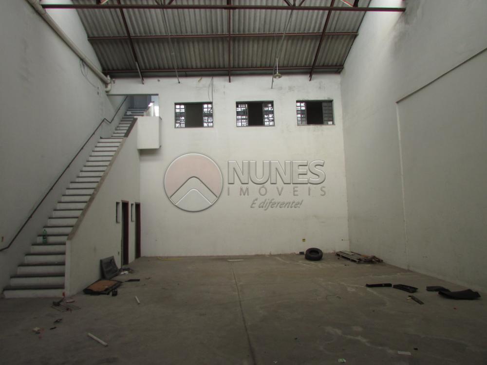 Alugar Comercial / Galpão em São Paulo apenas R$ 5.000,00 - Foto 4 Alugar Comercial / Galpão em São Paulo apenas R$ 5.000,00 - Foto 4