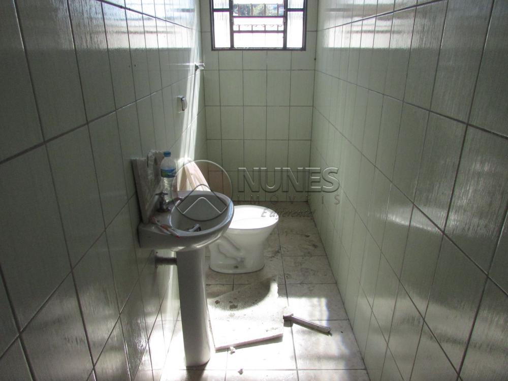 Alugar Comercial / Galpão em São Paulo apenas R$ 5.000,00 - Foto 16 Alugar Comercial / Galpão em São Paulo apenas R$ 5.000,00 - Foto 16