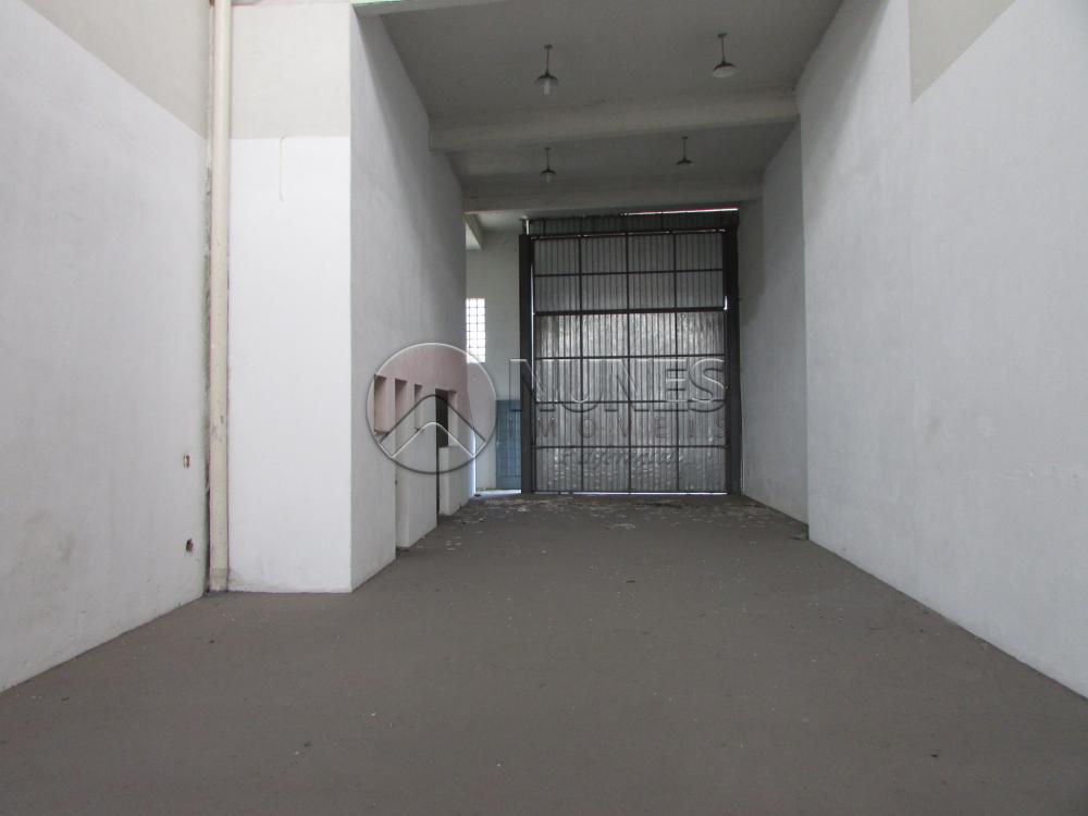 Alugar Comercial / Galpão em Osasco apenas R$ 6.500,00 - Foto 3 Alugar Comercial / Galpão em Osasco apenas R$ 6.500,00 - Foto 3