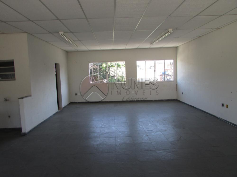 Alugar Comercial / Galpão em Osasco apenas R$ 6.500,00 - Foto 4 Alugar Comercial / Galpão em Osasco apenas R$ 6.500,00 - Foto 4