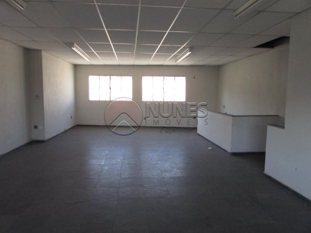Alugar Comercial / Galpão em Osasco apenas R$ 6.500,00 - Foto 5 Alugar Comercial / Galpão em Osasco apenas R$ 6.500,00 - Foto 5