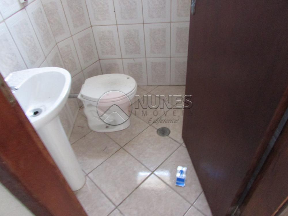 Alugar Comercial / Galpão em Osasco apenas R$ 6.500,00 - Foto 10 Alugar Comercial / Galpão em Osasco apenas R$ 6.500,00 - Foto 10