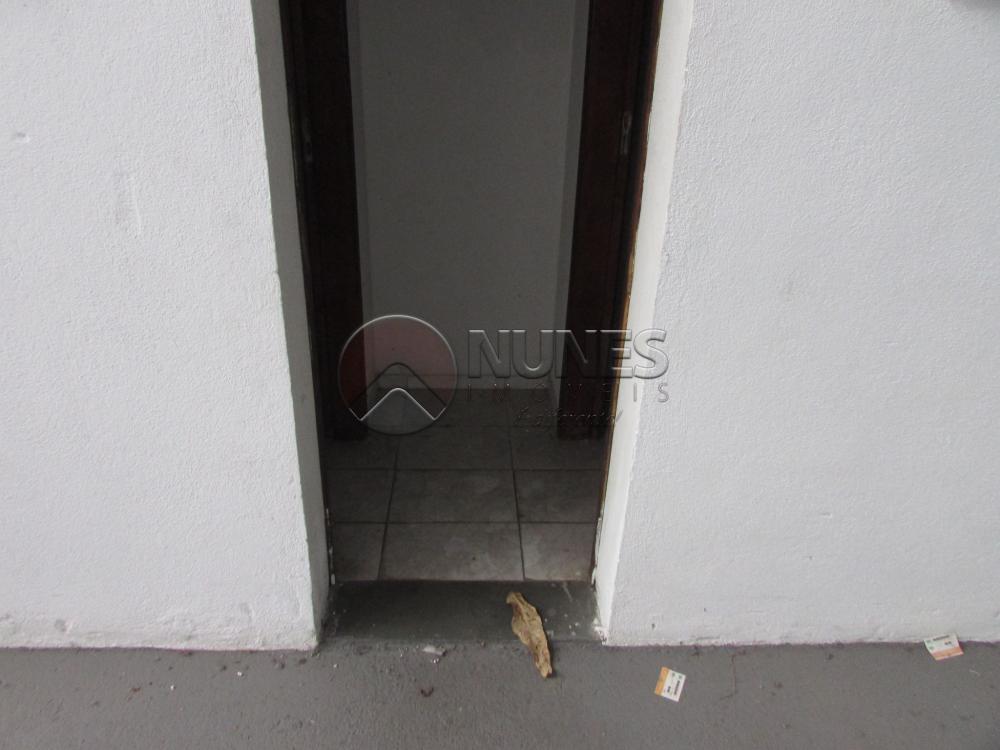 Alugar Comercial / Galpão em Osasco apenas R$ 6.500,00 - Foto 11 Alugar Comercial / Galpão em Osasco apenas R$ 6.500,00 - Foto 11