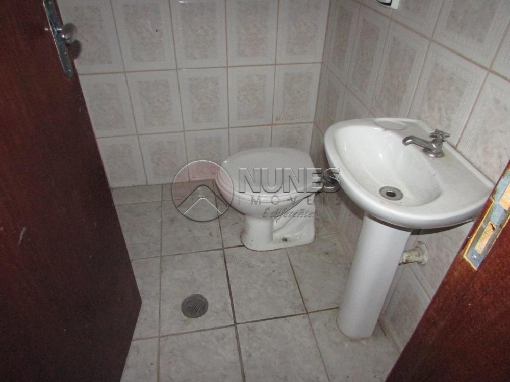 Alugar Comercial / Galpão em Osasco apenas R$ 6.500,00 - Foto 12 Alugar Comercial / Galpão em Osasco apenas R$ 6.500,00 - Foto 12