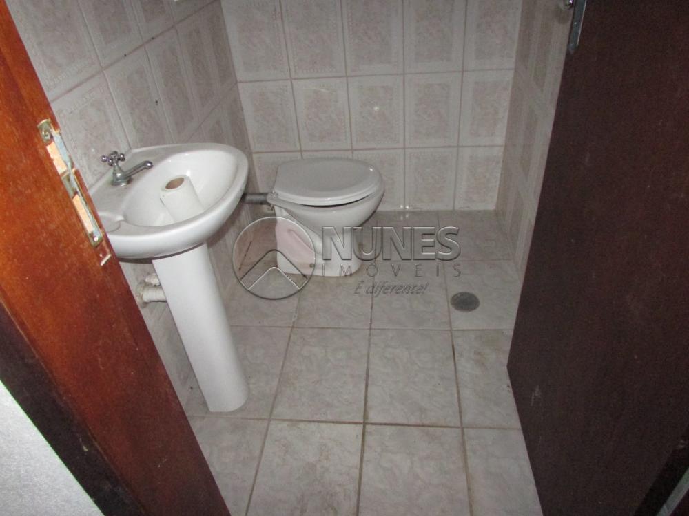 Alugar Comercial / Galpão em Osasco apenas R$ 6.500,00 - Foto 13 Alugar Comercial / Galpão em Osasco apenas R$ 6.500,00 - Foto 13