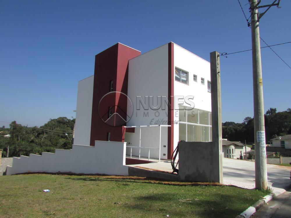 Alugar Comercial / Sala em Jandira apenas R$ 1.500,00 - Foto 1 Alugar Comercial / Sala em Jandira apenas R$ 1.500,00 - Foto 1