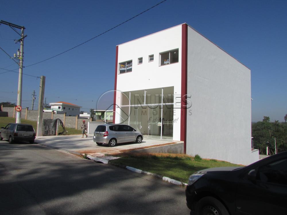Alugar Comercial / Sala em Jandira apenas R$ 1.500,00 - Foto 2 Alugar Comercial / Sala em Jandira apenas R$ 1.500,00 - Foto 2