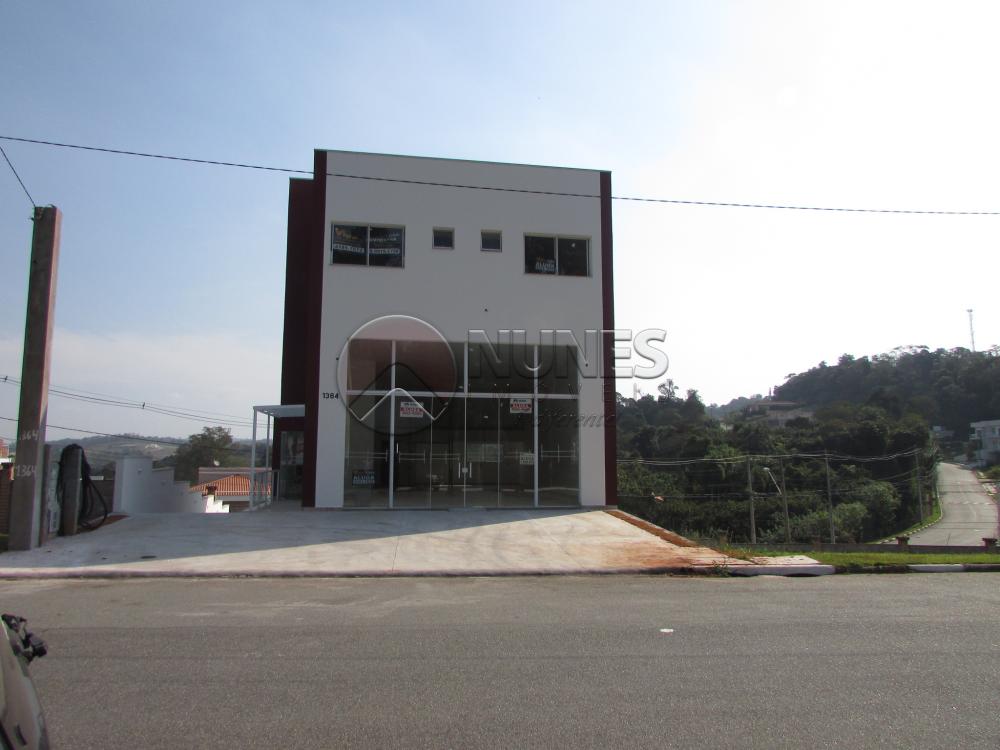 Alugar Comercial / Sala em Jandira apenas R$ 1.500,00 - Foto 3 Alugar Comercial / Sala em Jandira apenas R$ 1.500,00 - Foto 3