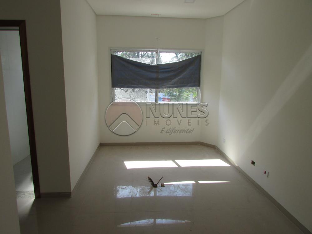 Alugar Comercial / Sala em Jandira apenas R$ 1.500,00 - Foto 4 Alugar Comercial / Sala em Jandira apenas R$ 1.500,00 - Foto 4