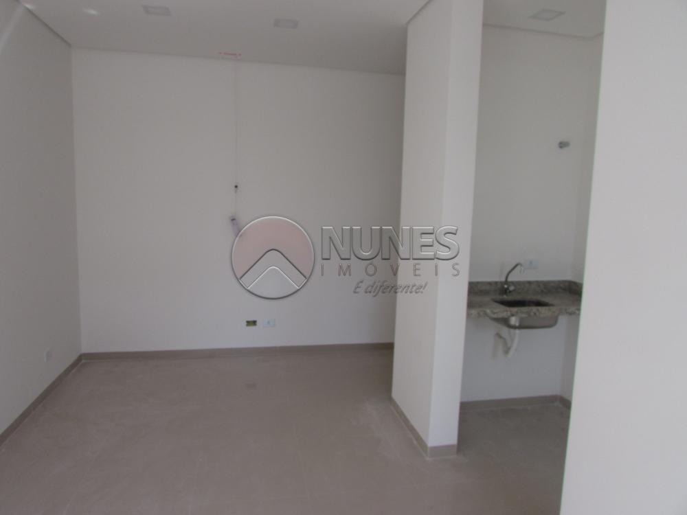 Alugar Comercial / Sala em Jandira apenas R$ 1.500,00 - Foto 5 Alugar Comercial / Sala em Jandira apenas R$ 1.500,00 - Foto 5