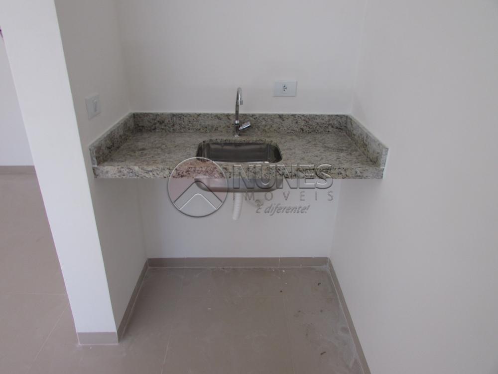 Alugar Comercial / Sala em Jandira apenas R$ 1.500,00 - Foto 6 Alugar Comercial / Sala em Jandira apenas R$ 1.500,00 - Foto 6