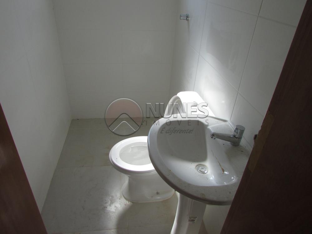 Alugar Comercial / Sala em Jandira apenas R$ 1.500,00 - Foto 7 Alugar Comercial / Sala em Jandira apenas R$ 1.500,00 - Foto 7