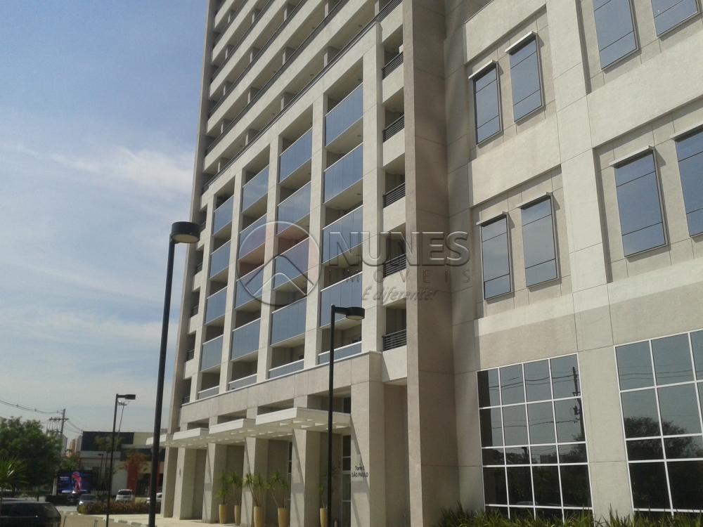 Comprar Comercial / Sala Comercial em Osasco apenas R$ 230.000,00 - Foto 1 Comprar Comercial / Sala Comercial em Osasco apenas R$ 230.000,00 - Foto 1