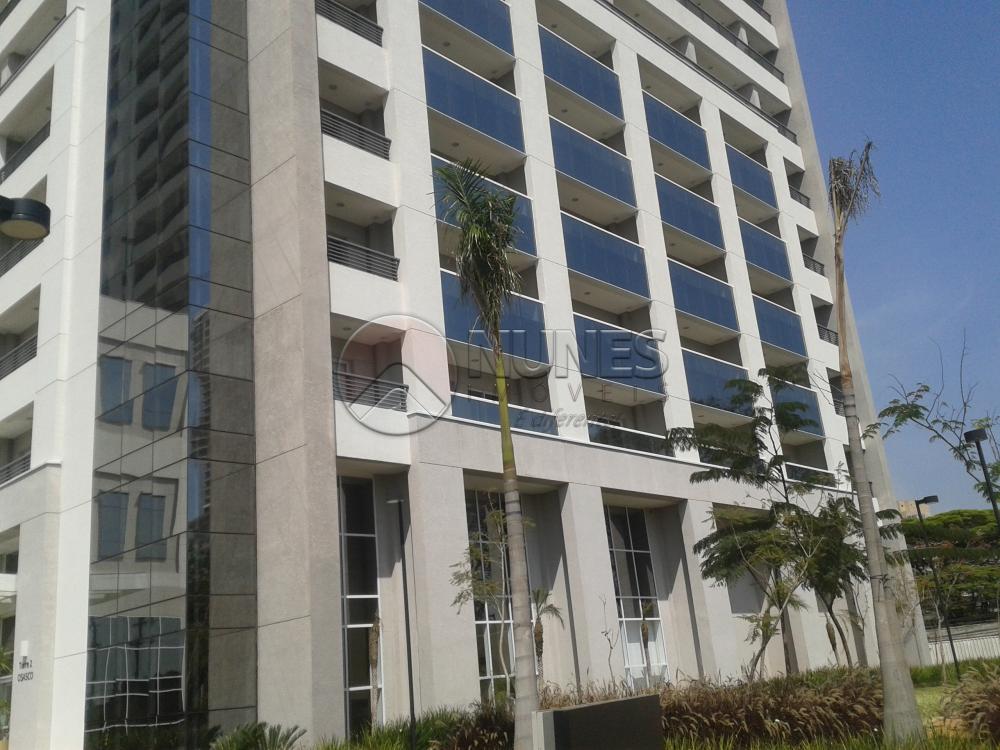 Comprar Comercial / Sala Comercial em Osasco apenas R$ 230.000,00 - Foto 2 Comprar Comercial / Sala Comercial em Osasco apenas R$ 230.000,00 - Foto 2