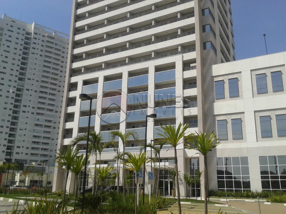 Comprar Comercial / Sala Comercial em Osasco apenas R$ 230.000,00 - Foto 3 Comprar Comercial / Sala Comercial em Osasco apenas R$ 230.000,00 - Foto 3