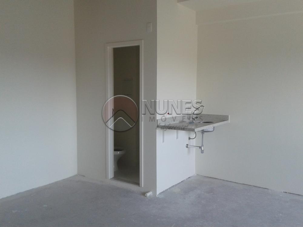Comprar Comercial / Sala Comercial em Osasco apenas R$ 230.000,00 - Foto 4 Comprar Comercial / Sala Comercial em Osasco apenas R$ 230.000,00 - Foto 4