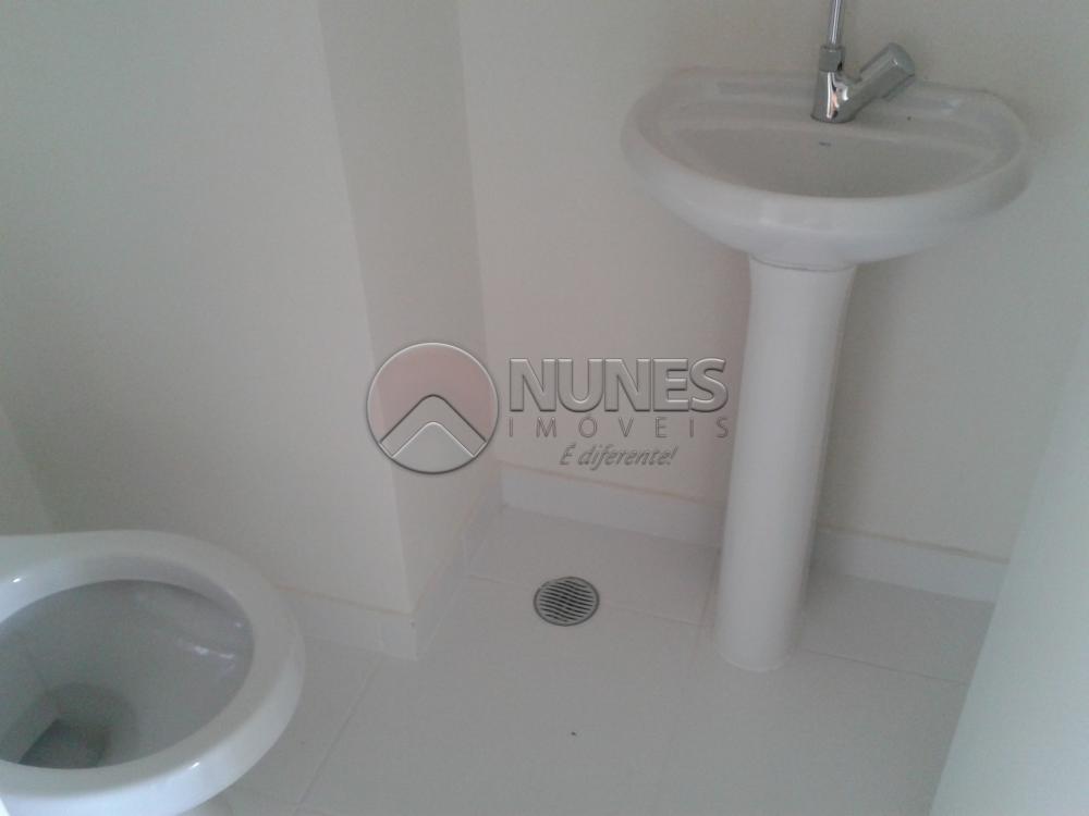 Comprar Comercial / Sala Comercial em Osasco apenas R$ 230.000,00 - Foto 9 Comprar Comercial / Sala Comercial em Osasco apenas R$ 230.000,00 - Foto 9