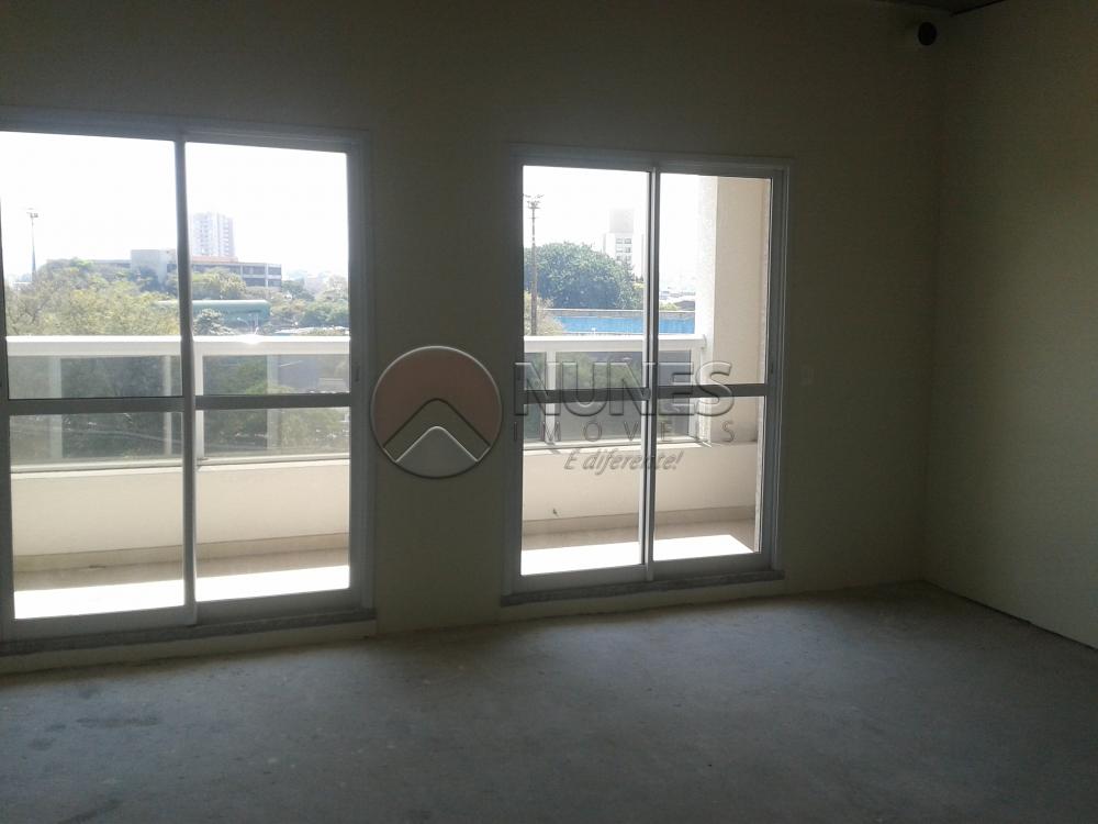 Comprar Comercial / Sala Comercial em Osasco apenas R$ 230.000,00 - Foto 5 Comprar Comercial / Sala Comercial em Osasco apenas R$ 230.000,00 - Foto 5